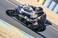 Le-Mans;event-digital-images;france;motorbikes;no-limits;peter-wileman-photography;trackday;trackday-digital-images